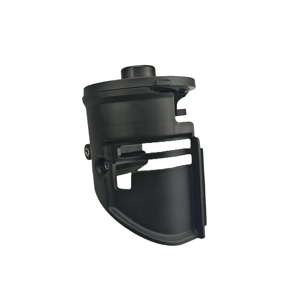 Engine Air Filter Cleaner Base with Gasket for CH395 CH440 Models Airtight Seal and Engine Reliability 1709433S