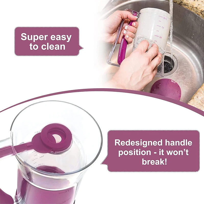 Thumbnail 4 - #21 Best Measuring Cups to Buy In 2026