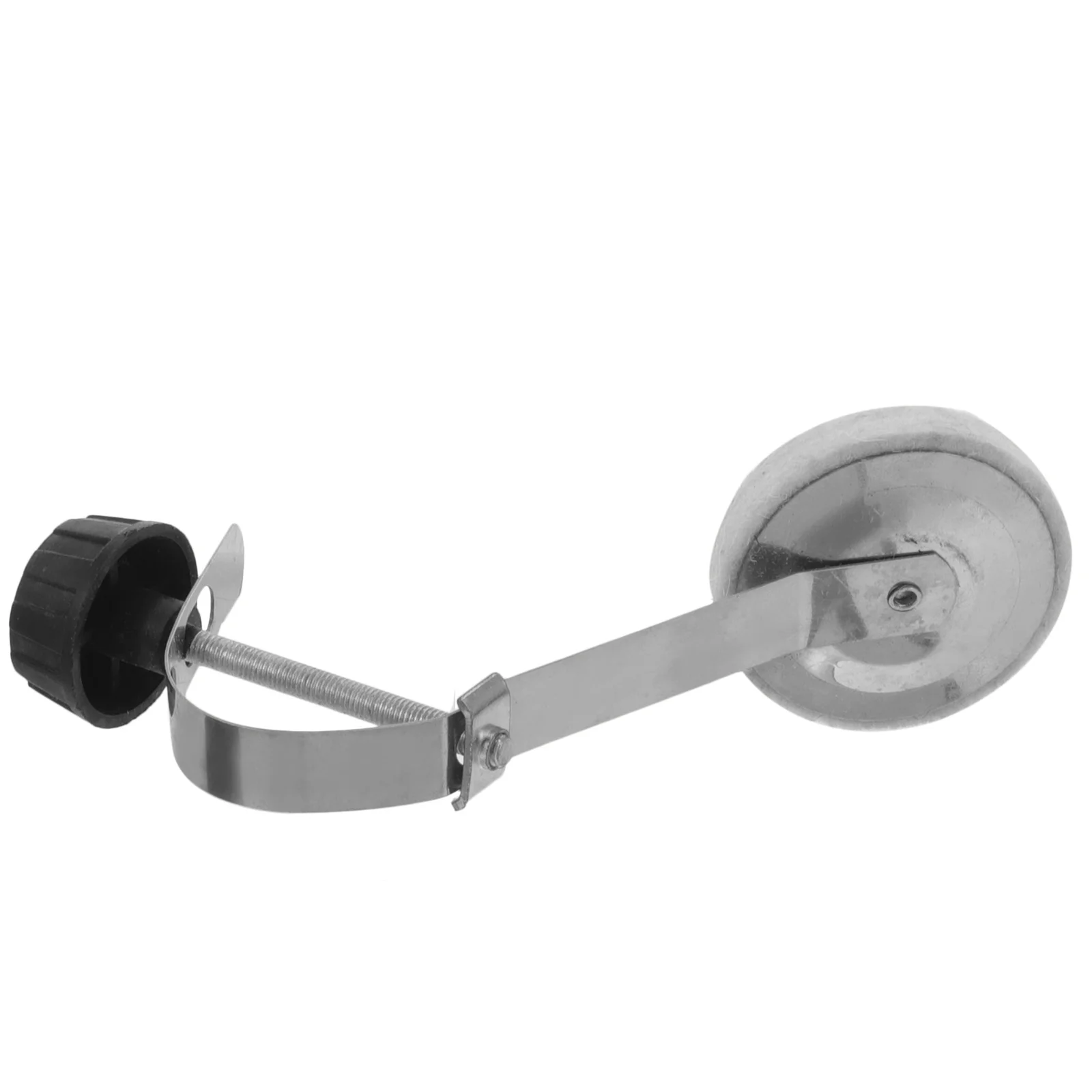 

Instrument Accessories Bass Drum Mute Silencers Musical Mufflers Dampening Percussion