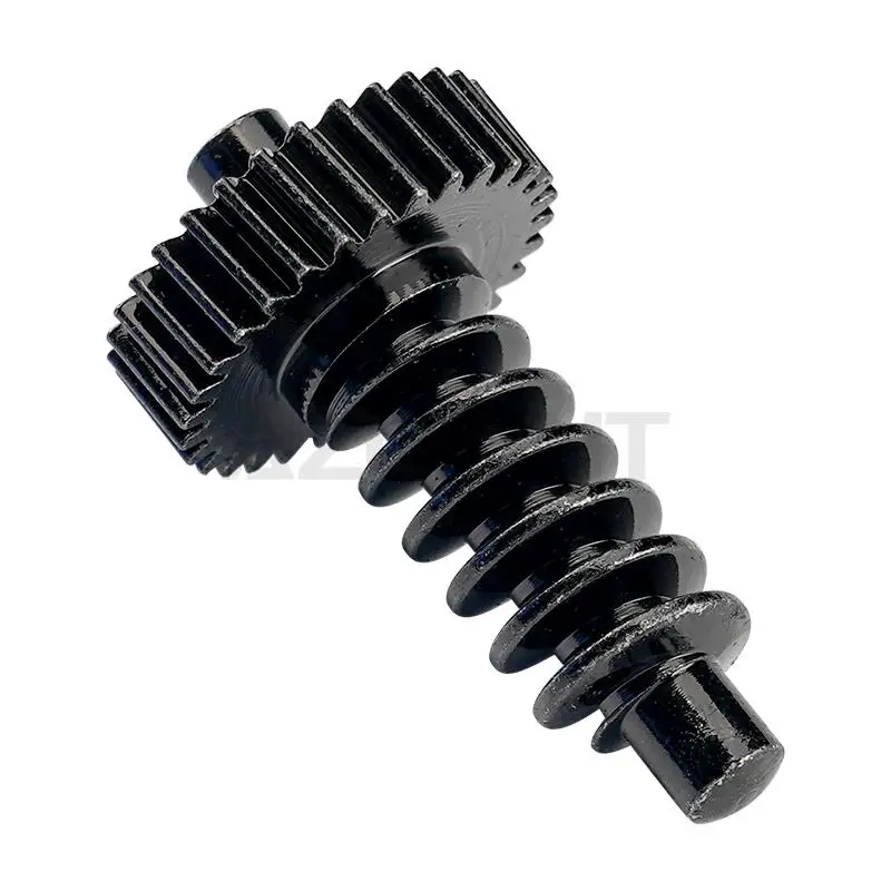 Azgiant سيارة السلطة وحدة قابلة للطي مرآة المحرك والعتاد لكيا ريو/برايد MK3 الروح MK1/EV بيكانتو/الصباح MK2 Ceed MK1 قطع غيار السيارات #4