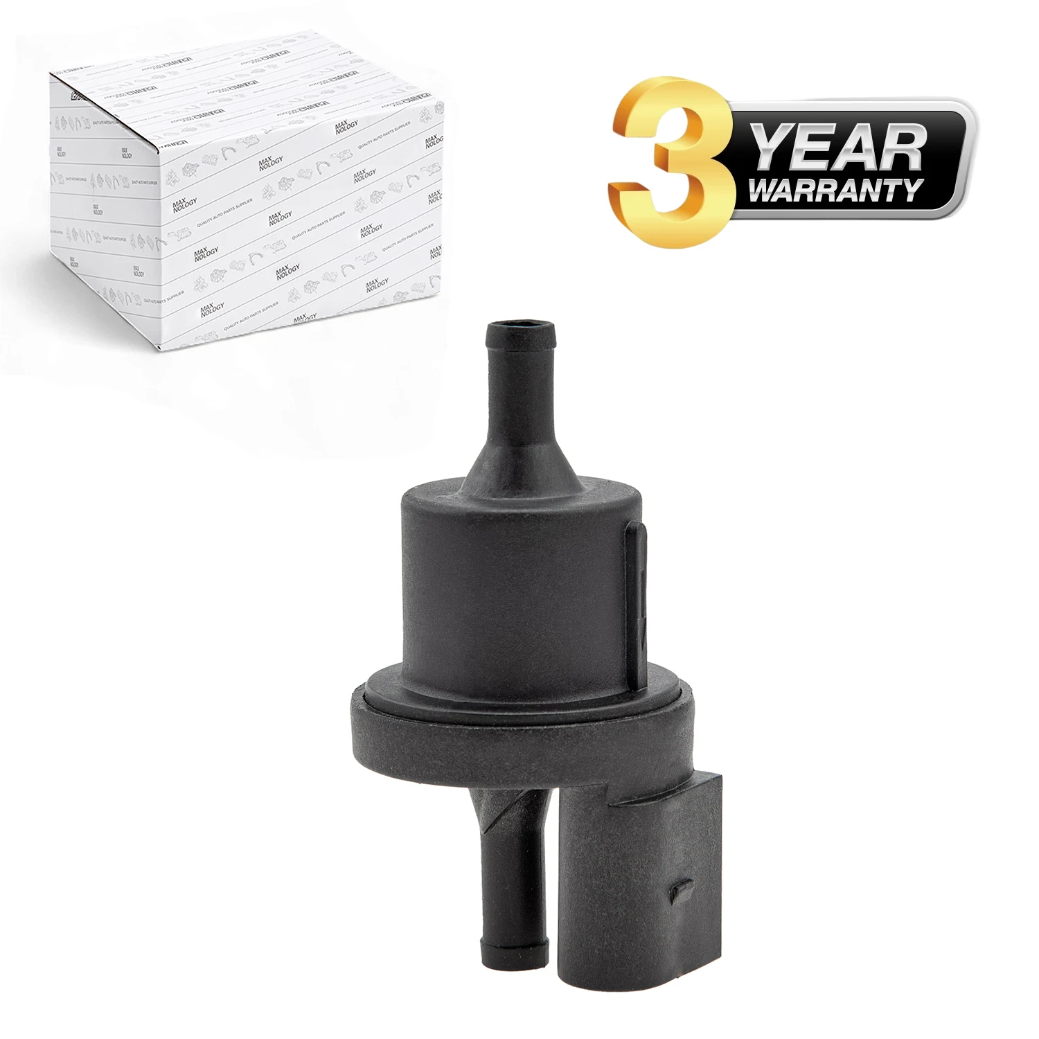 1C0906517A Vapor Canister Purge Valve For AUDI A3,A4 B6/B7,A6 C5,A8 D3,TT/VW Golf,Jetta,Passat,Phaeton,Tiguan,Touareg 2002-2006