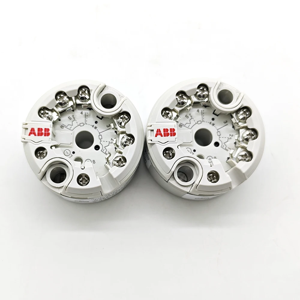 

Original TTH200 TTH300 Head-Mount Temperature Transmitter Transmitter Module
