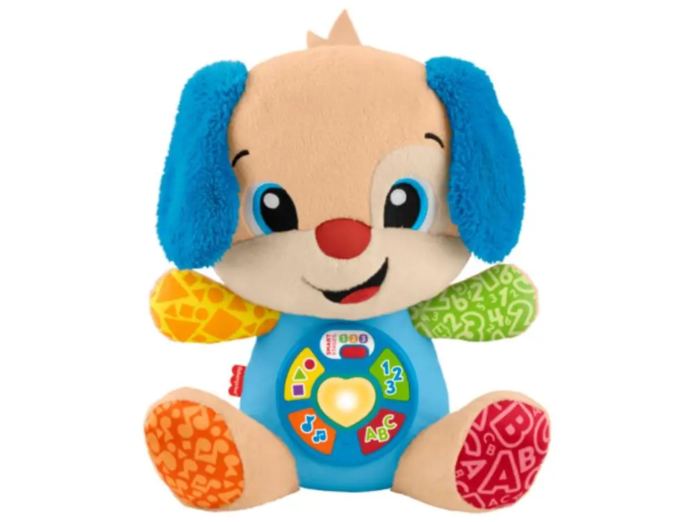 chiot-jouet-apprend-avec-moi