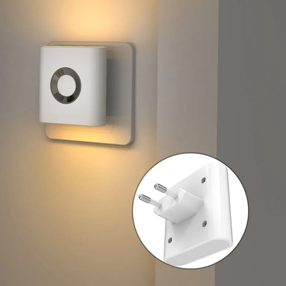 luz-com-sensor-de-movimento-recarregavel-tipo-c-acende-e-apaga-automaticamente-luz-noturna-led-amiga-do-sono-tamanho-mini-novo-estilo-luz-para-armario-quarto