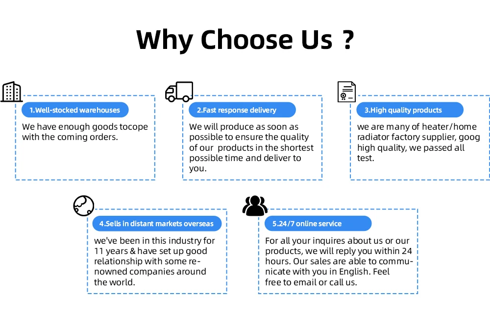 Factory Direct Sale Bathroom Basin Faucet Mixer Faucet Hot And Cold Water Sink Kitchen Faucet