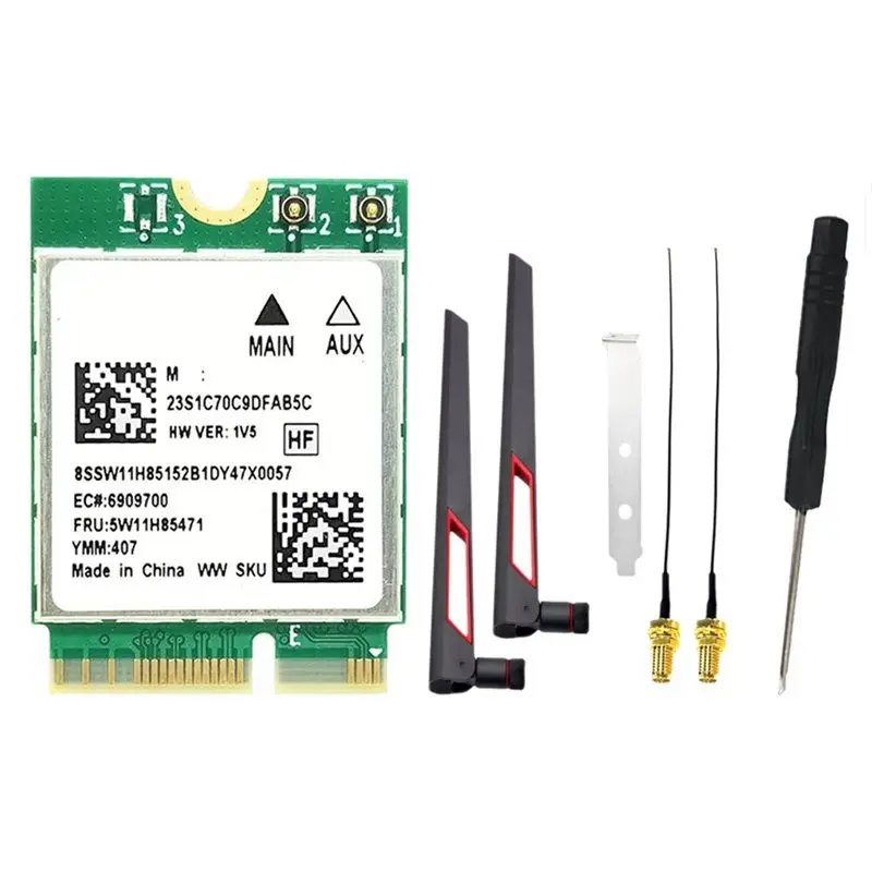 a41z-rtl8922ae-wifi7-card-10db-antenna-6338mbps-24g-5g-6g-bluetooth54-m2-ngff-wireless-wifi-adapter-card-for-win10-win11