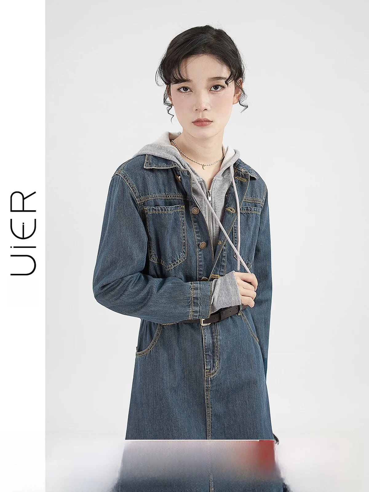 guer-ultra-doux-casel-spin-london-vacances-vintage-denim-dr-femmes-minceur-sens-vertical-jupe-automne-saison-femmes-dr