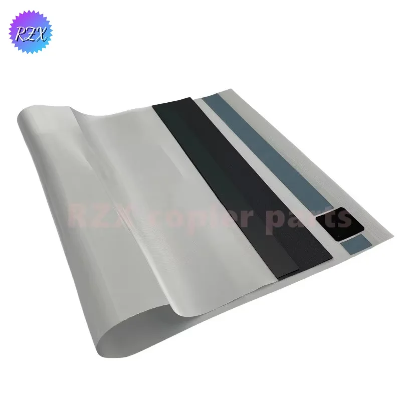 

High Quality Drum steel mesh screen For Ricoh Gestetner 2800 2810 3800 3810 5425 5428 5438 Gauze Mesh Copier Printer Spare Parts