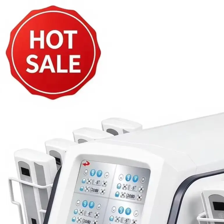 Fat Loss 8 Pads Diamond Ice Sculpture Cold Fat Freezing 360Degree Body Sculpting Beauty Slimming Machine Cellulite ReductionB51