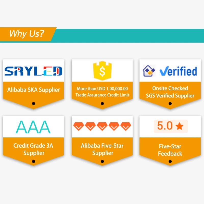 Tragbare Smart Werbung Player Digital HD LED Poster Bildschirm WIFI Steuerung P2 P2,5 P3 Outdoor Poster LED Display Bildschirm