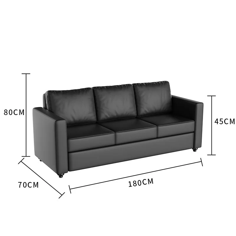 

Card seat sofa table and chair combination cafe music leisure retro light luxury card seat