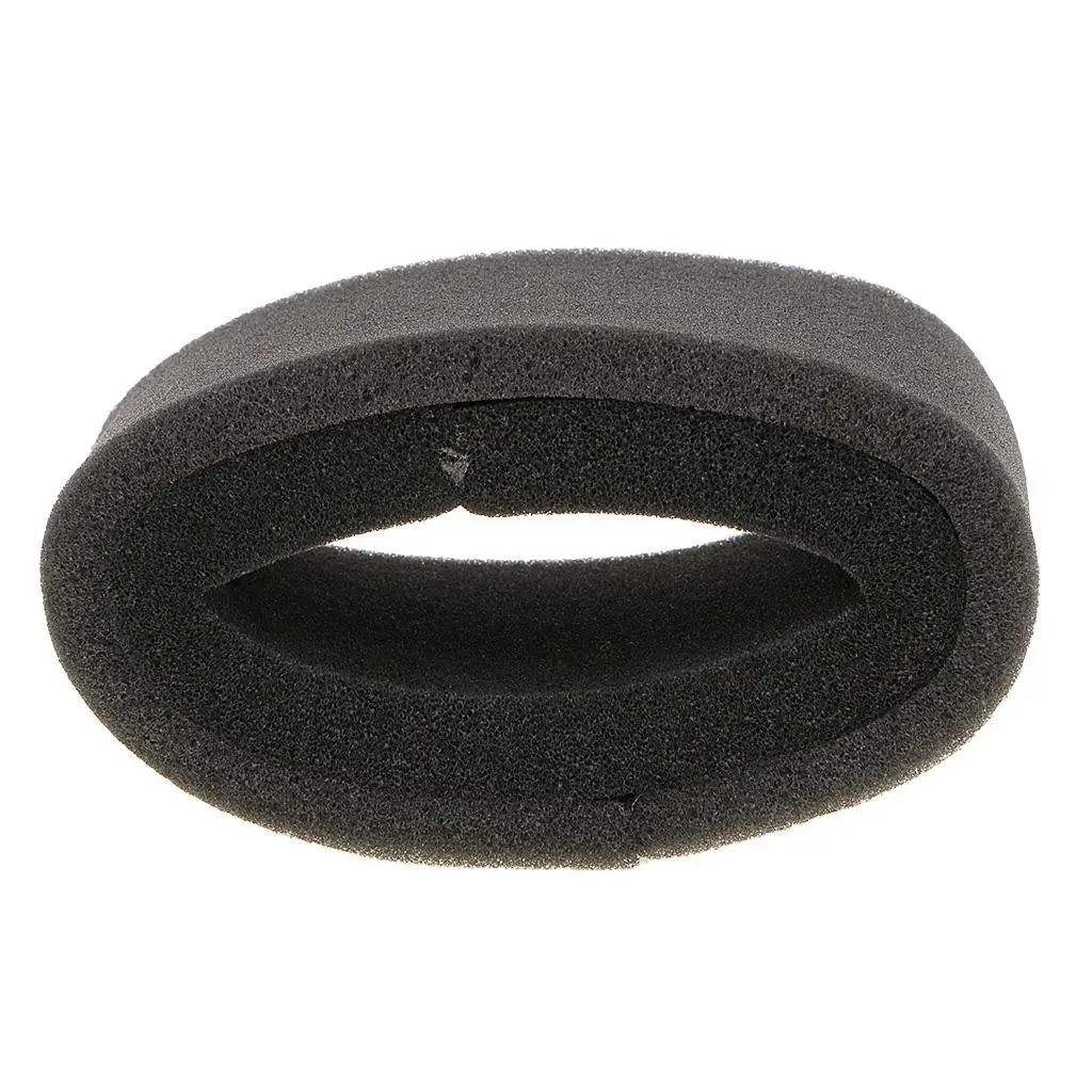 Motorcycle Air Filter Foam Cleaner Tool Parts for Motorcycle CG125