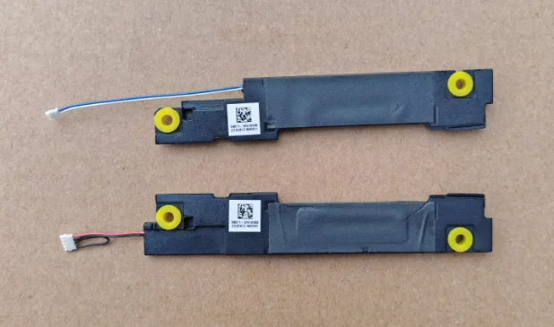 

Для ASUS ZenBook Lingyao 13 S13 OLED UX5304 UX5304VA Q звуковая система динамика