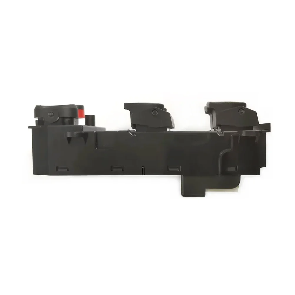Front Left Power Lifter Window Control Switch 2 AUTO For Honda Civic 2005 2006 2007 2008 2009 2010 2011 2012 35750-SMG-G02