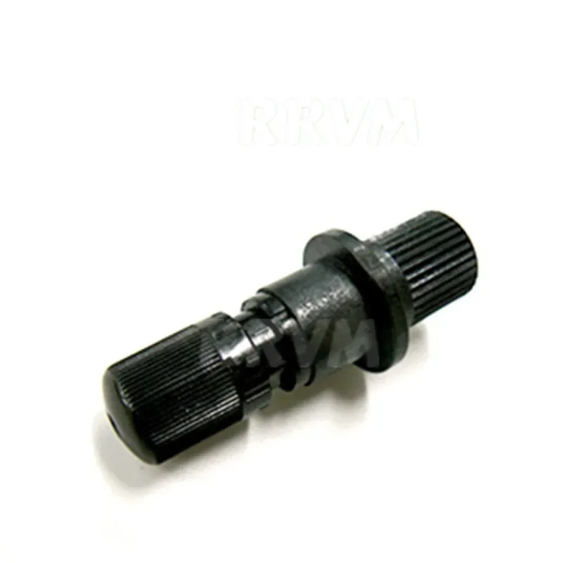 XD-CH3 New Original Roland GR2-540 GS-24 CX-500 GX-500 GX-24  SV-8  SV-12  SV-15 Plastic Blade Holder