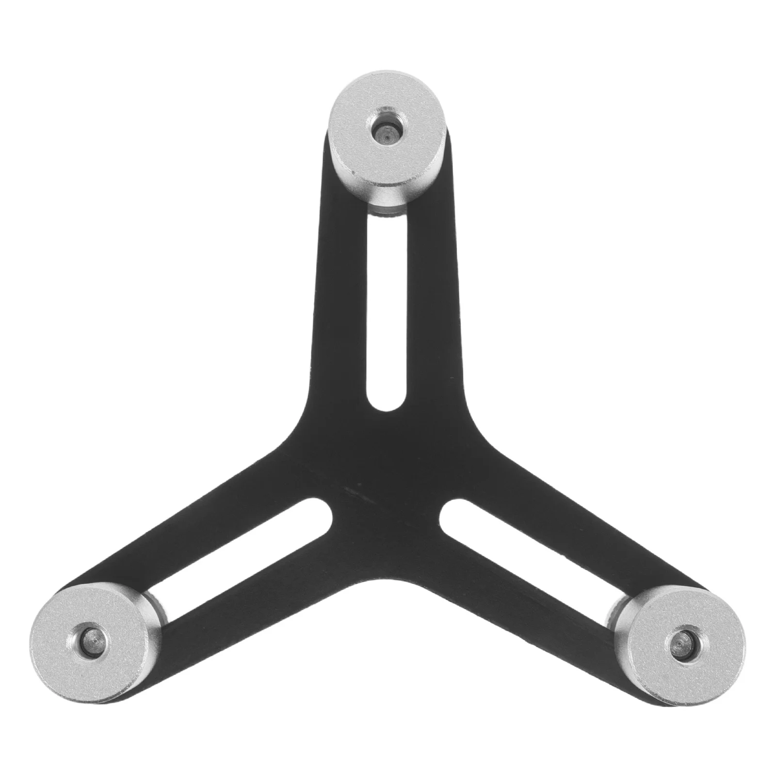 

Piston Ring Installation Tool Universal 2-5 Inch Engine Bore Precision Gap Setting Device For Car Motorcycle Lawn Mower Heavy