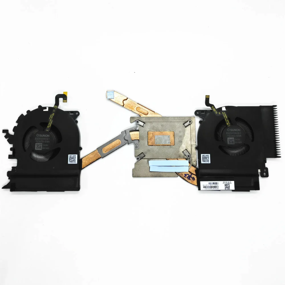 nuova-ventola-cpu-gpu-per-laptop-con-radiatore-per-hp-zbook-15-studio-g8-m74253-001-eg50060s1-1c070-s9a-eg50060s1-1c060-s9a-dc5v-fan