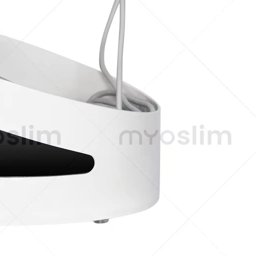 

2 IN Ozone Gold Plasma Face Machine Eye Wrinkles Anti-Aging Improvefinelines Wart Removal Lifting And Tightening