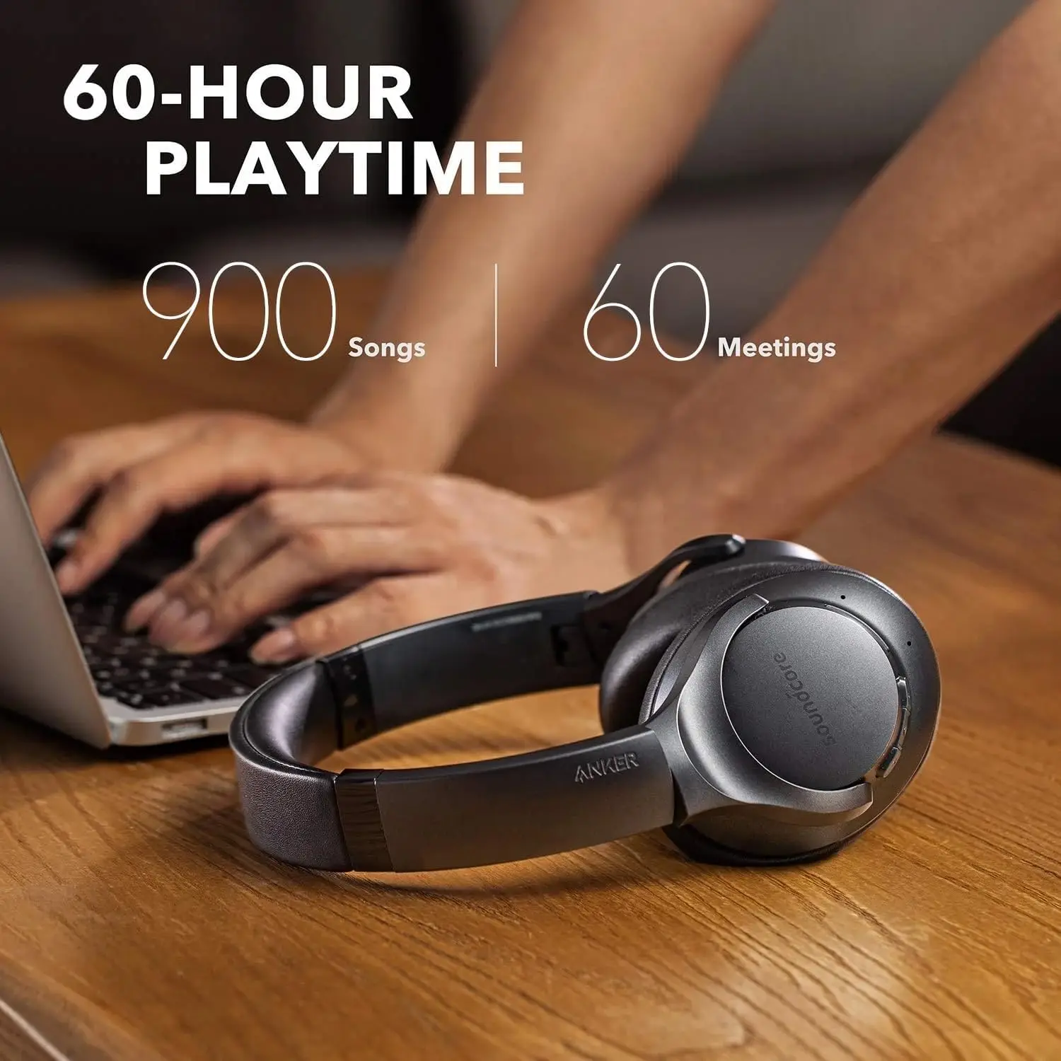 Thumbnail 2 - #73 Best Over-Ear Headphones to Buy In 2026