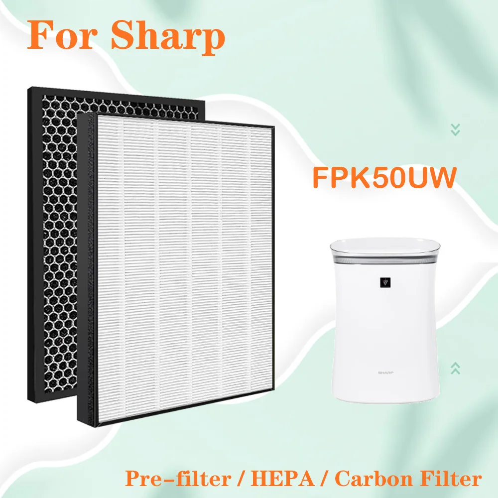 FZ-K50HFU FZ-K50DFU…