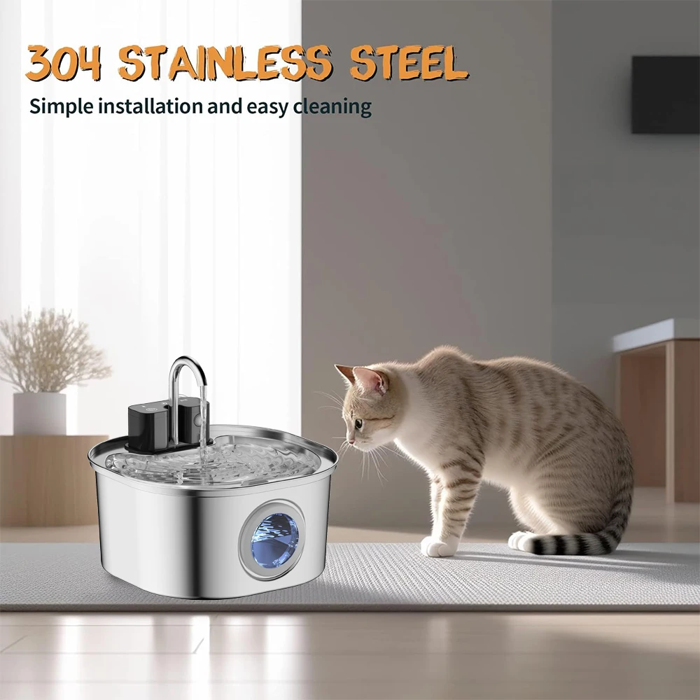 Thumbnail 3 - #67 Best Drinking Fountains to Buy In 2026