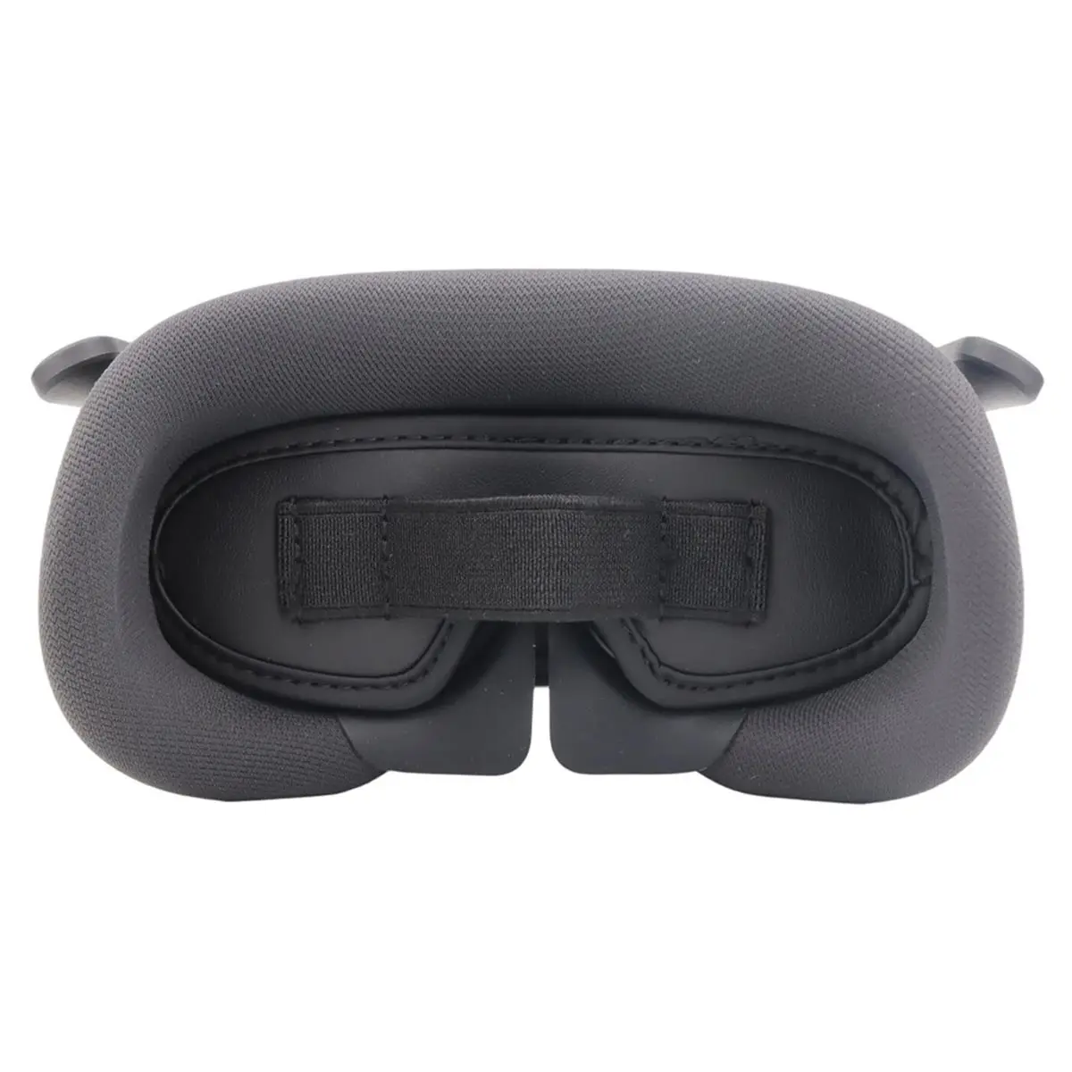 Lens Protective Cap for Antigravity Flight Goggles, Dustproof Lens Protector Cover for Antigravity A1,Drone Accessories