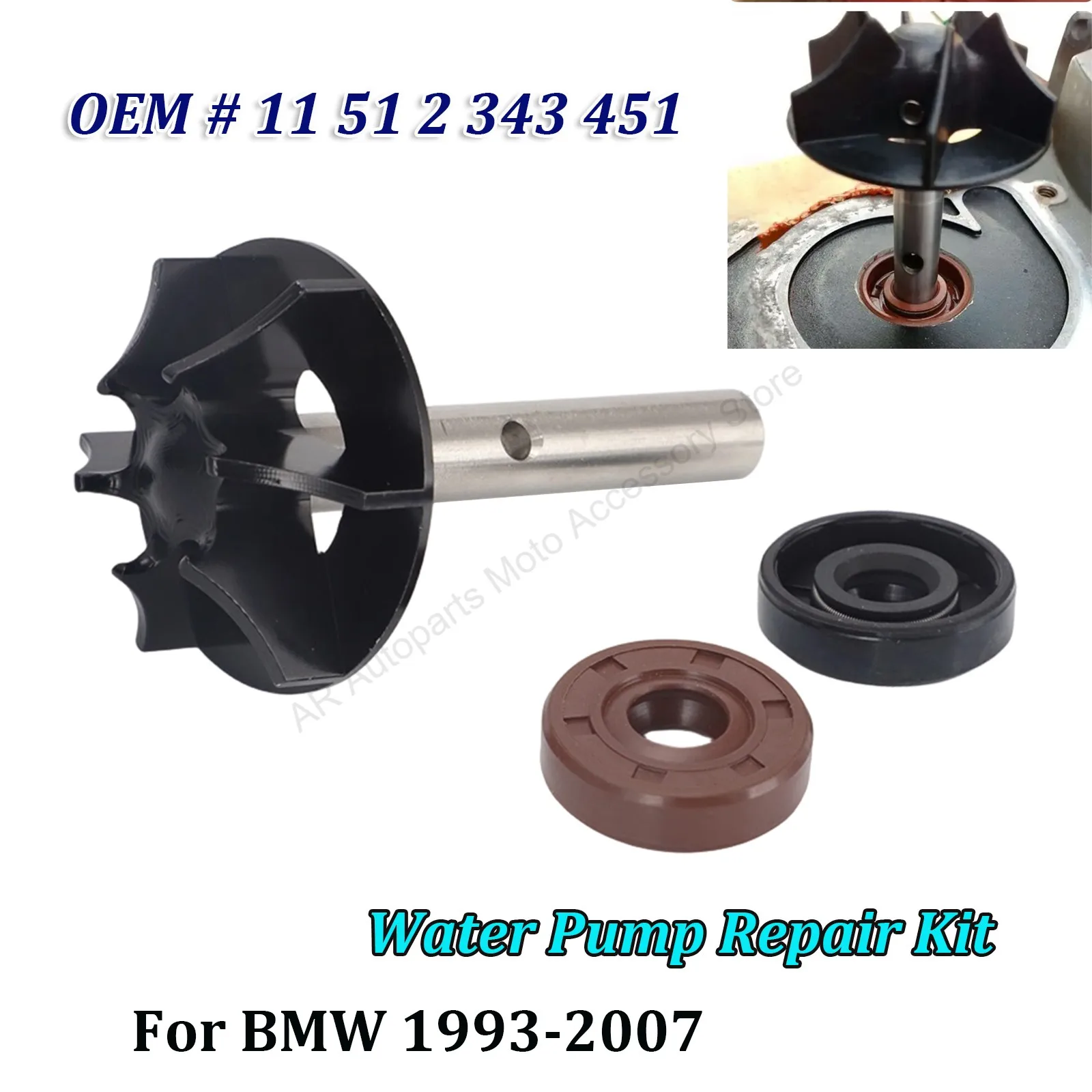 kit-de-reparation-d'axe-et-de-joint-d'impeller-de-pompe-a-eau-pour-bmw-f650-g650-kit-de-reparation-de-joint-d'arbre-de-transmission-11-51-2-343-451-f650-f650gs-g650x