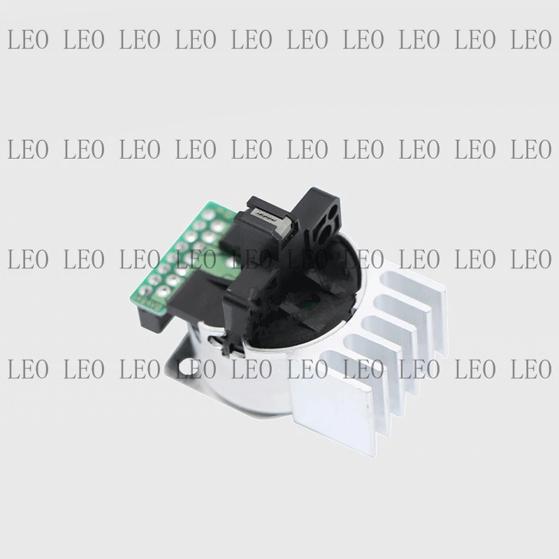 DD  Printhead Dot Matrix Printhead for Epson TM-U220D/220B/220PA/U288B/M188