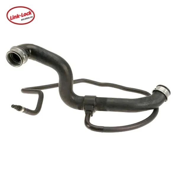 LINK-LOCK Hose 2215014984 For S221