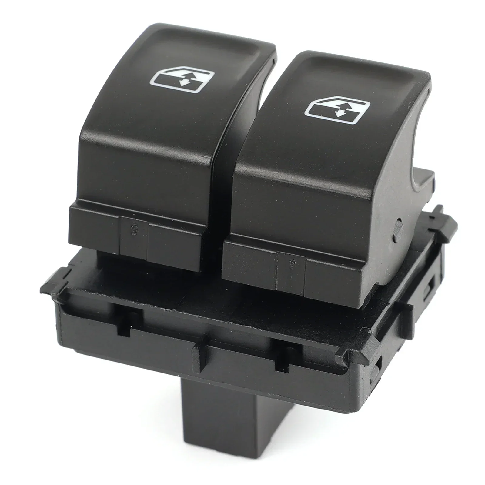 

For Skoda Scala VW Passat B6 Touran Eos GIT Golf Mk7 Cafter Campmob Car Power Window Switch Control Button 5G0959858D 5G0959858E