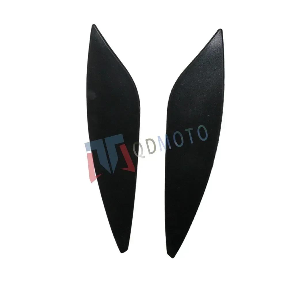 

For Yamaha YZF-R6 2003 2004 2005 Fuel Tank Left And Right Side Plate ABS Injection Fairing R 6 03-05 Motorcycle Accessories/B/B