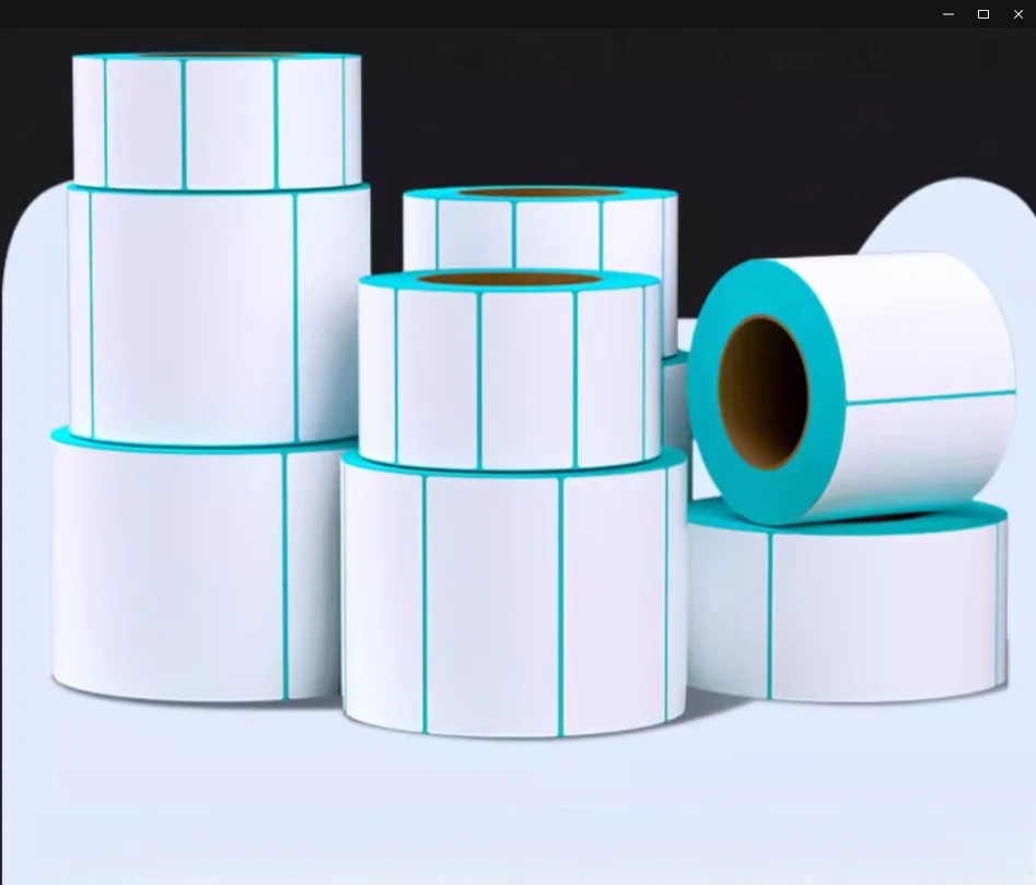 Three-Proof Self-Ad… - image