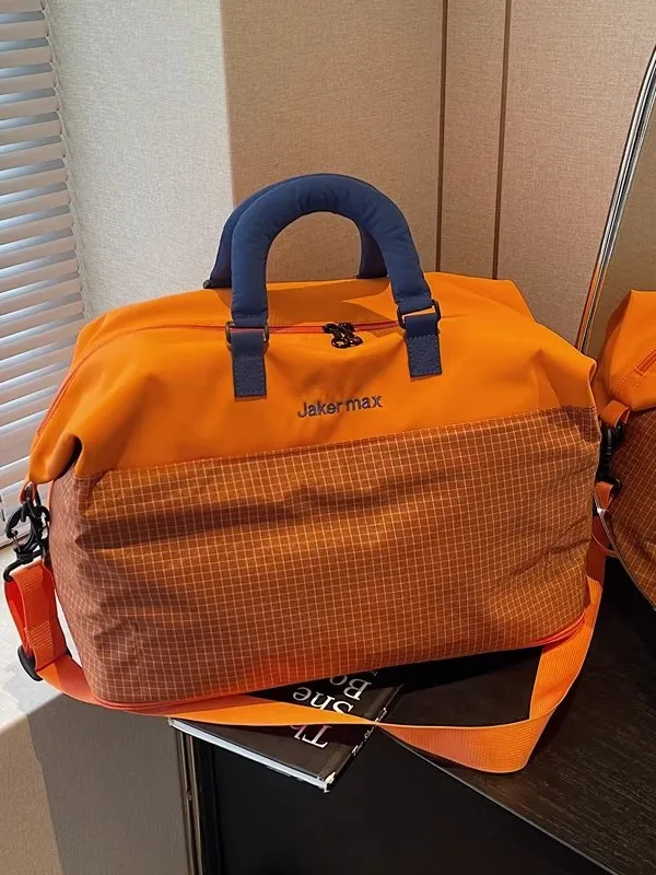 sac-de-voyage-grande-capacite-esthetique-pour-courts-sejours-sac-de-sport-et-de-fitness-pour-femme-sac-de-maternite-sac-de-voyage-a-main