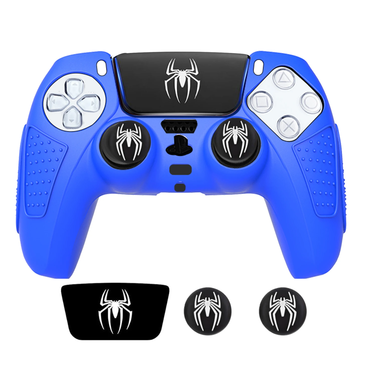 Thumbnail 3 - #33 Latest PS5 Controller Skins Offers