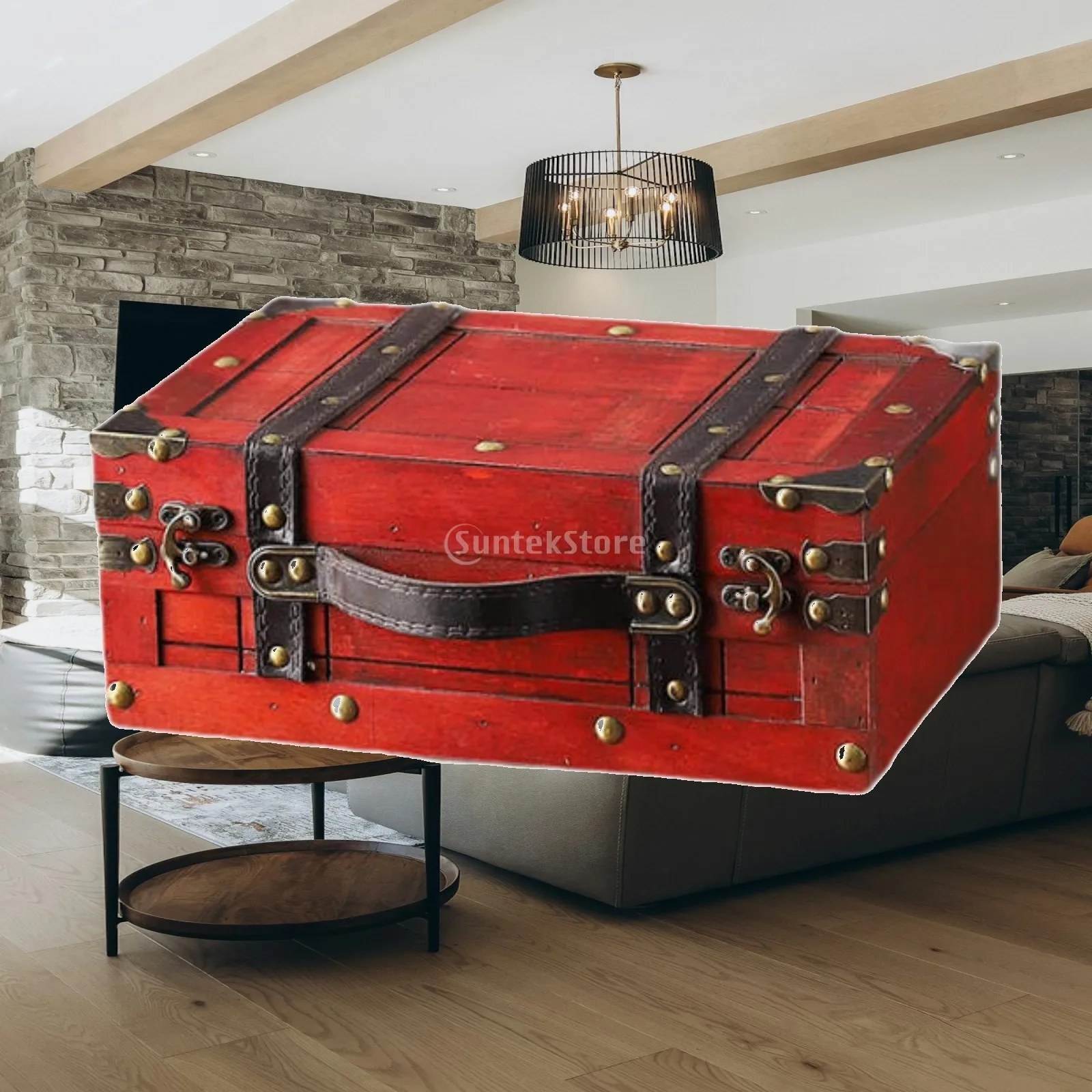 antique-suitcase-portable-wood-clothes-storage-box-home-decor-decorative-chest-suitcase-storage-box-luggage-trunks-for-parties