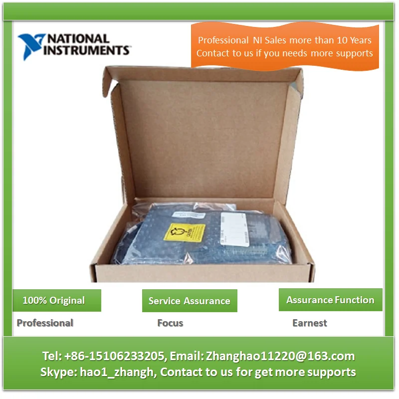 NI PXIe-7868 785571 -01 PXIe R Series R Series