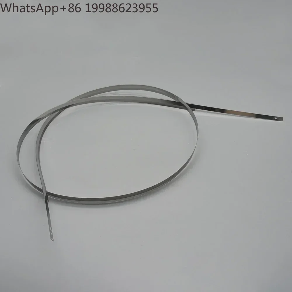 24inch 42inch Encoder strip For DesignJet 500 510 800 800ps 815MFP 820 C7769-60183 C7770-60013
