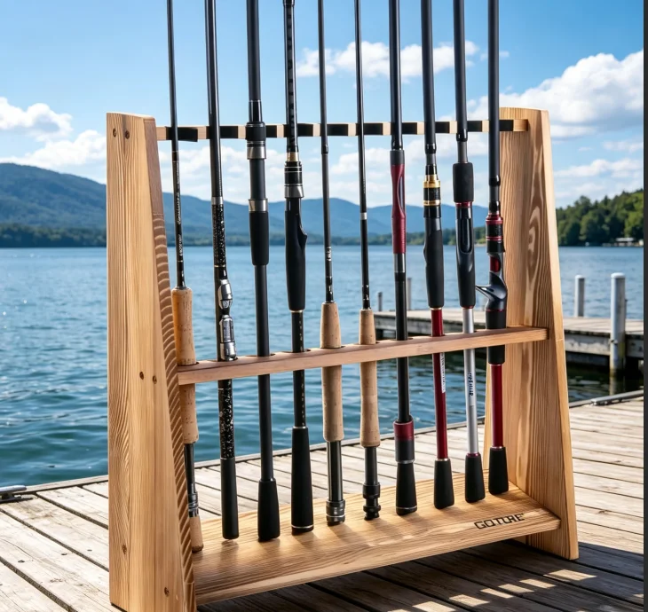 soporte-de-exhibicion-para-canas-de-pescar-de-madera-10-ranuras-madera-de-pino-carbonizada-facil-de-montar-desmontable-organizador-para-exhibir-todas-las-canas