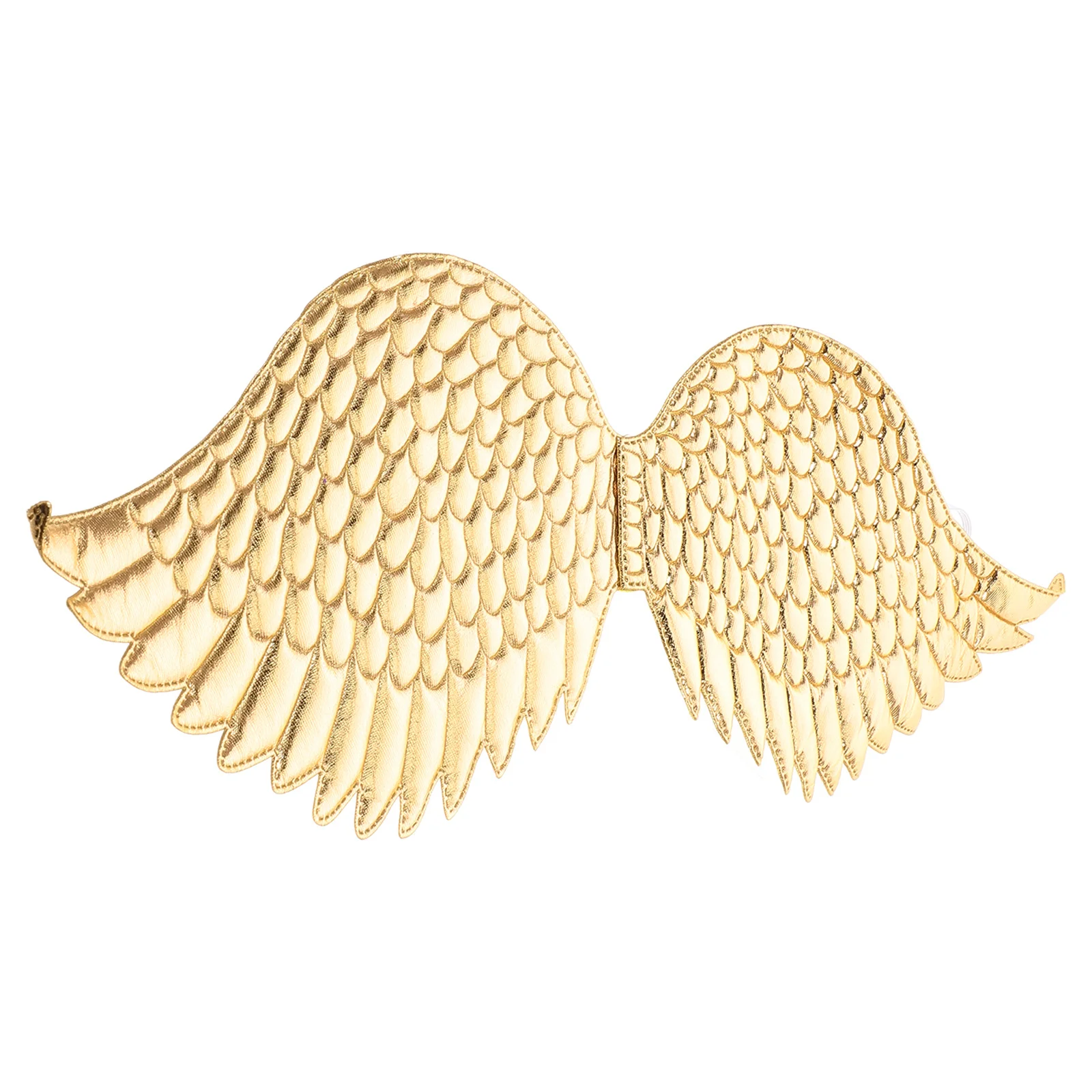 1pc Kostüm Prop Für Fee Schmetterling Flügel Zeigen Party Dekoration Halloween Party Liefert Cosplay