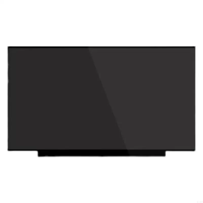 E1PF LCD Screen 15.6'' 1080P Panel NV156FHM-NY9 NY7 for  G15 5510 165Hz Display