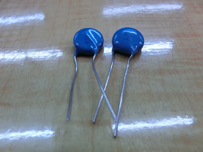 Varistor for 222M8KV  100pcs