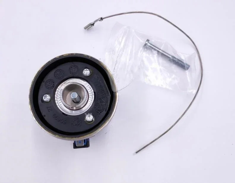 SRS50-HZA0-S39 C2.101.3013 Offset printing Machine Parts CD102 SM102 SM74 Encoder potentiometer encoder