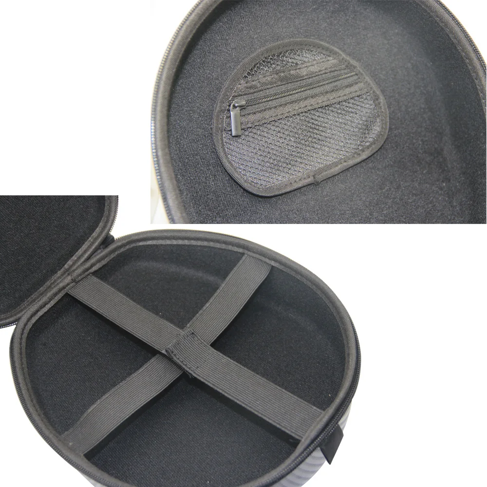 Headphone Case For …