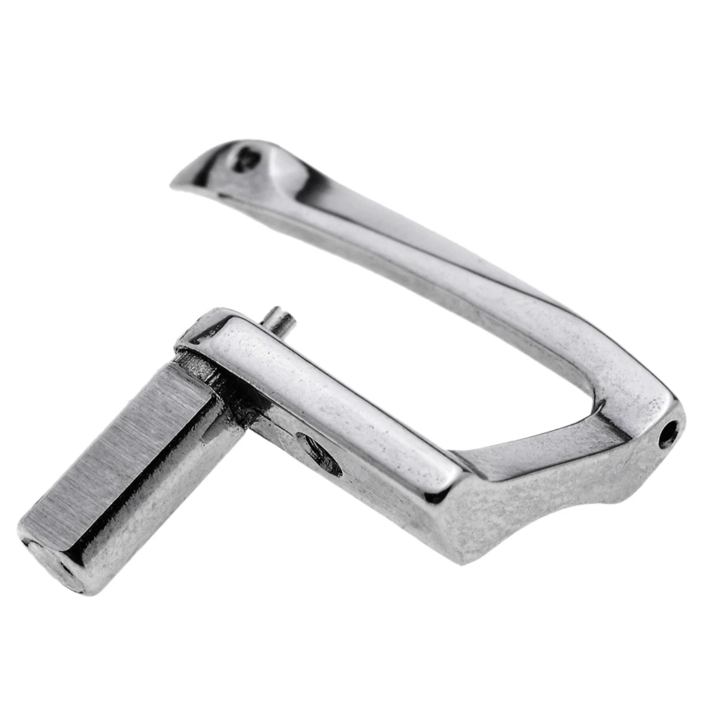 

Номер швейной детали 216044 для левого петлителя Pegasus W61L