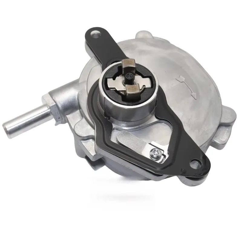 

2712301665 Suitable for Merc edes-Ben z W212W204C200C250E200E250SLK200SLK250M271 brake vacuum pump