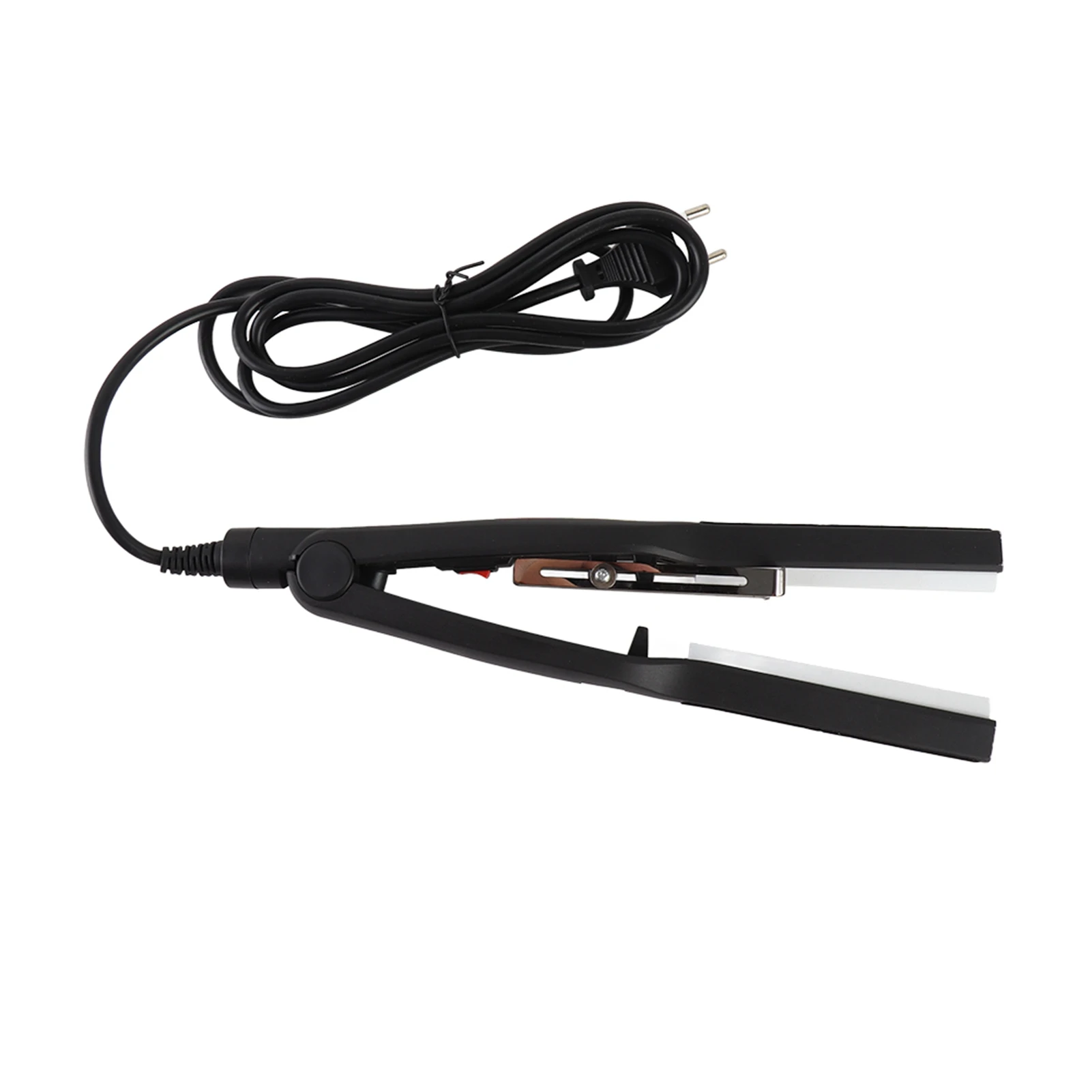 Acrylic Shape Bending Tool Hot Bending Machine Angle Shaping Device Arc Shape Bender 1.5-4mm Thickness Material Processing Tool