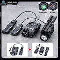Green IR P4 K-2P