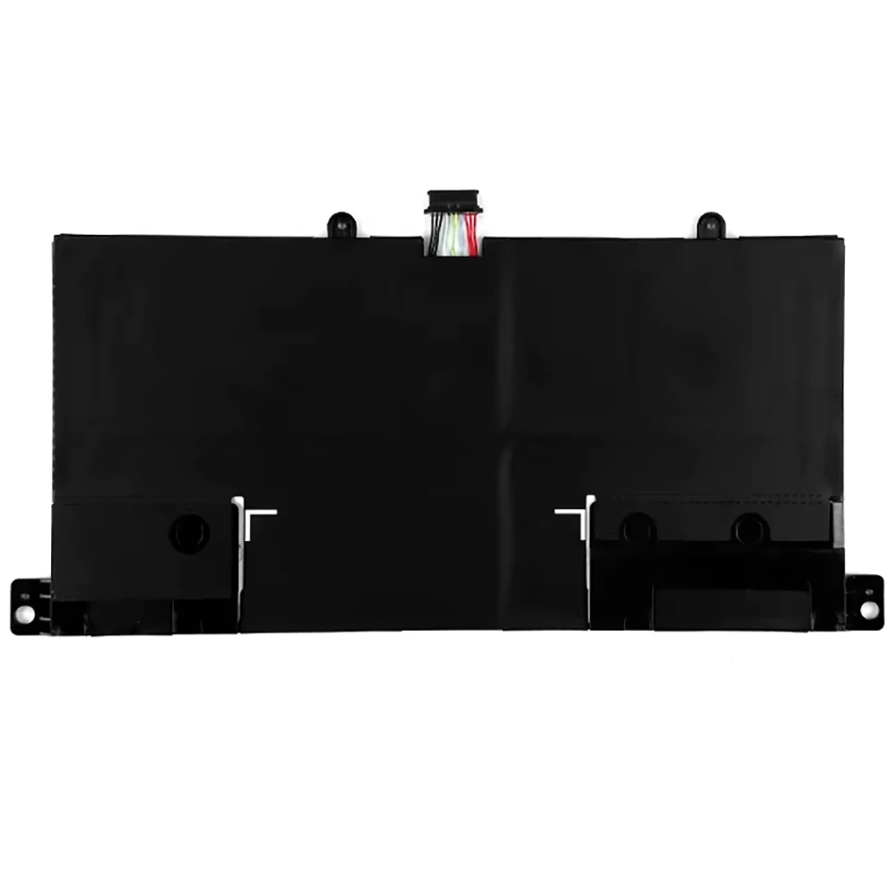 1MCXM Battery for Dell Latitude 11 5175 Mobile Keyboard dok K12 G3JJT PKG3N 7.4V 28Wh
