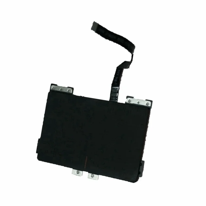 

New For Lenovo YOGA 3 PRO 1370 Touchpad Trackpad Mouse Board With Cable