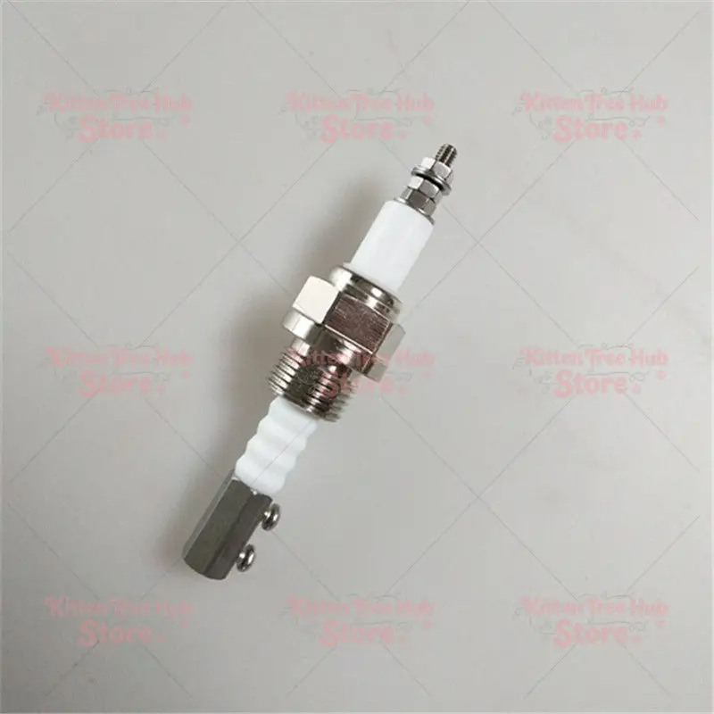 Type Liquid Level Sensor, Probe High Temperature and High Pressure Water Level